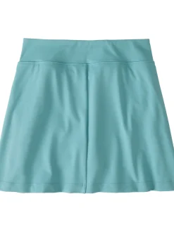 Title Nine Dream Swing Skort><noscript><img width=