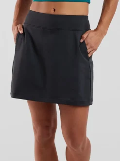 Title Nine Dream Swing Skort><noscript><img width=