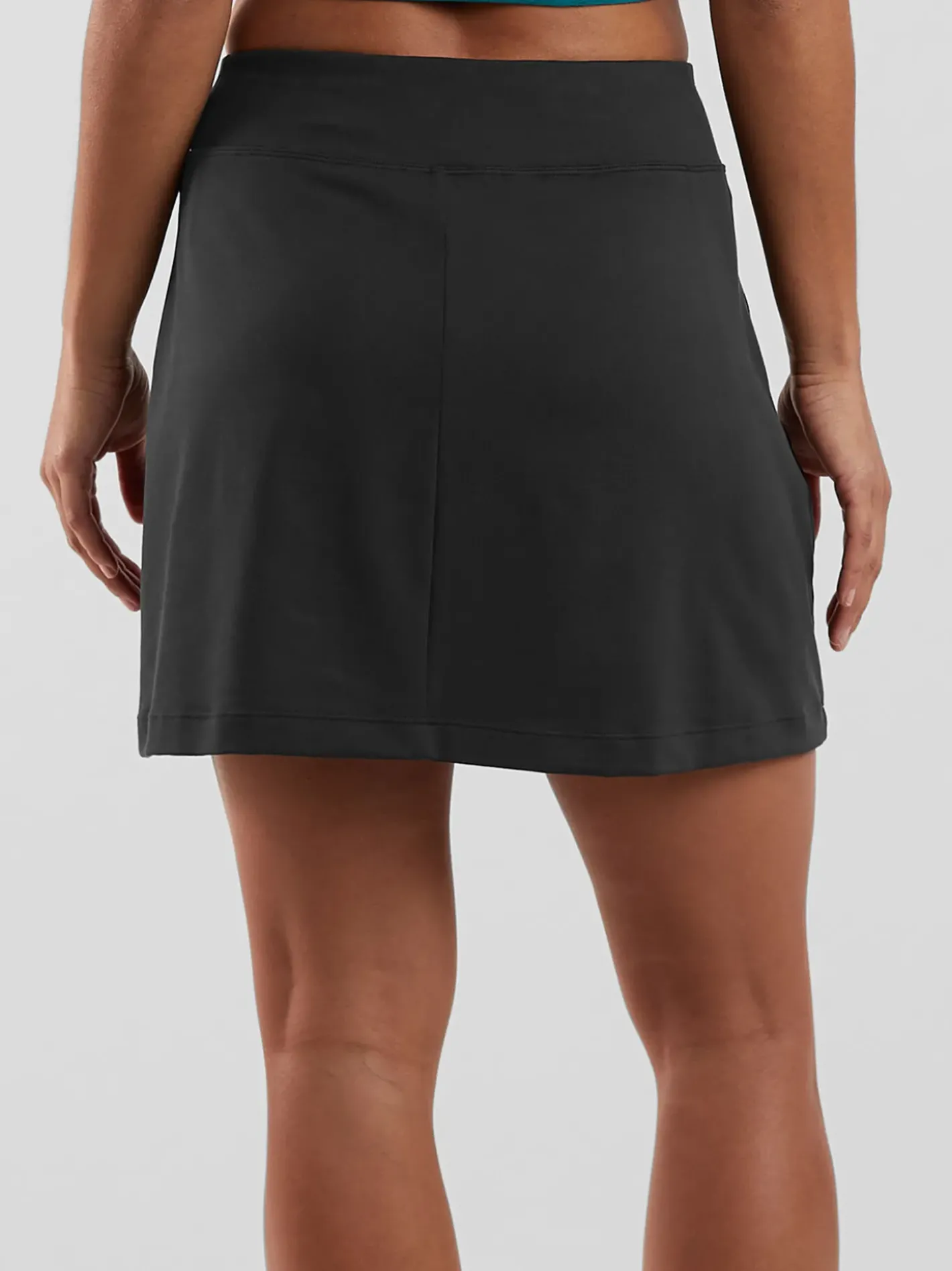 Title Nine Dream Swing Skort>Women Skorts