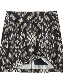 Title Nine Dream Swing Skort - Java><noscript><img width=