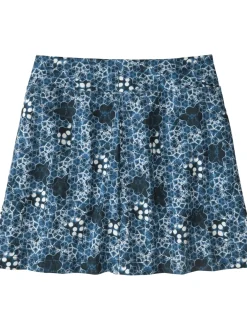 Title Nine Dream Swing Skort - Maya><noscript><img width=