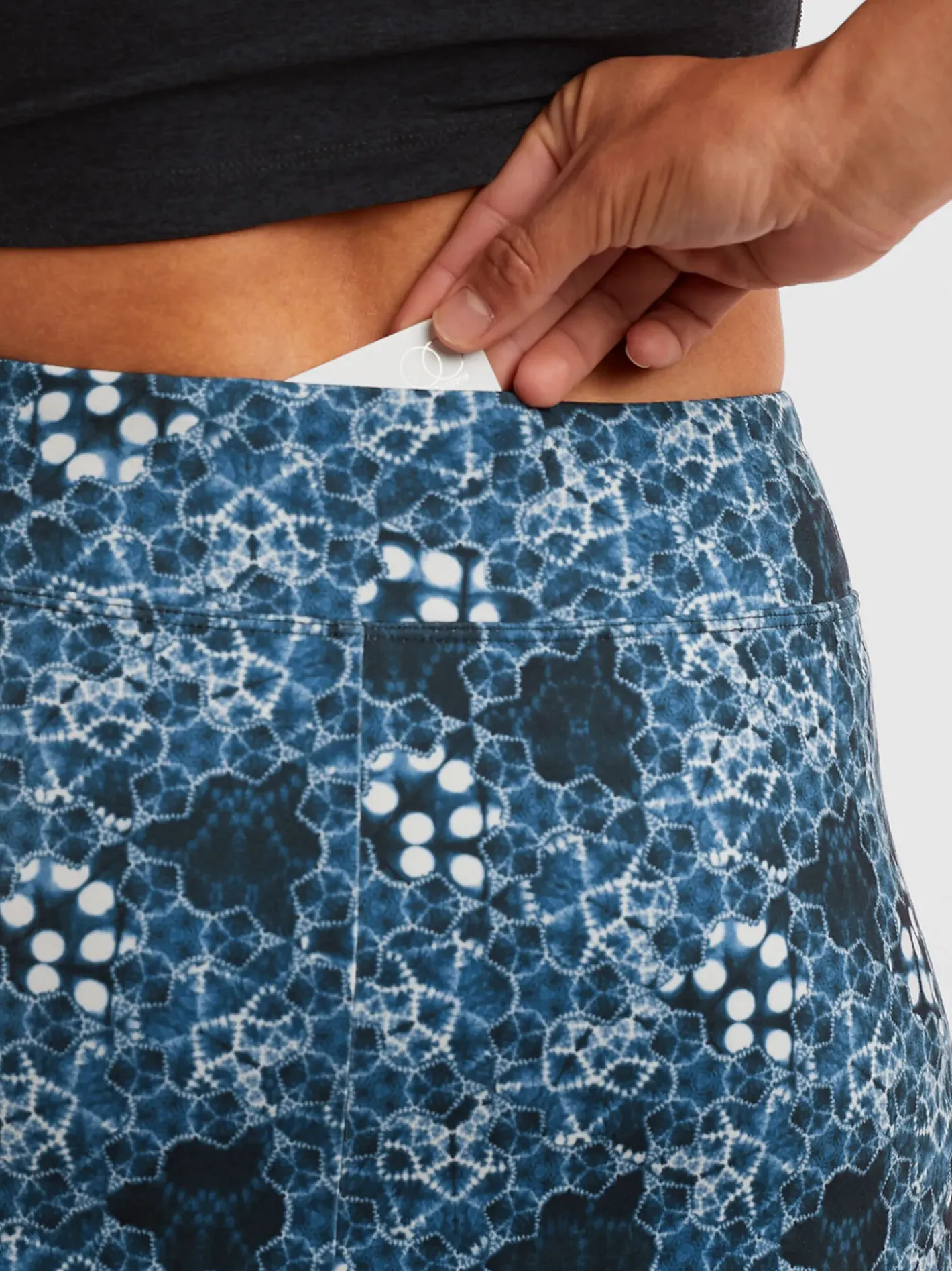 Title Nine Dream Swing Skort - Maya>Women Skorts