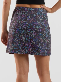 Title Nine Dream Swing Skort - Wildflower><noscript><img width=