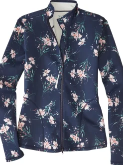 Title Nine Duckdive Wetsuit Jacket>Women Rash Guards, Sun Shirts & Swim Shirts