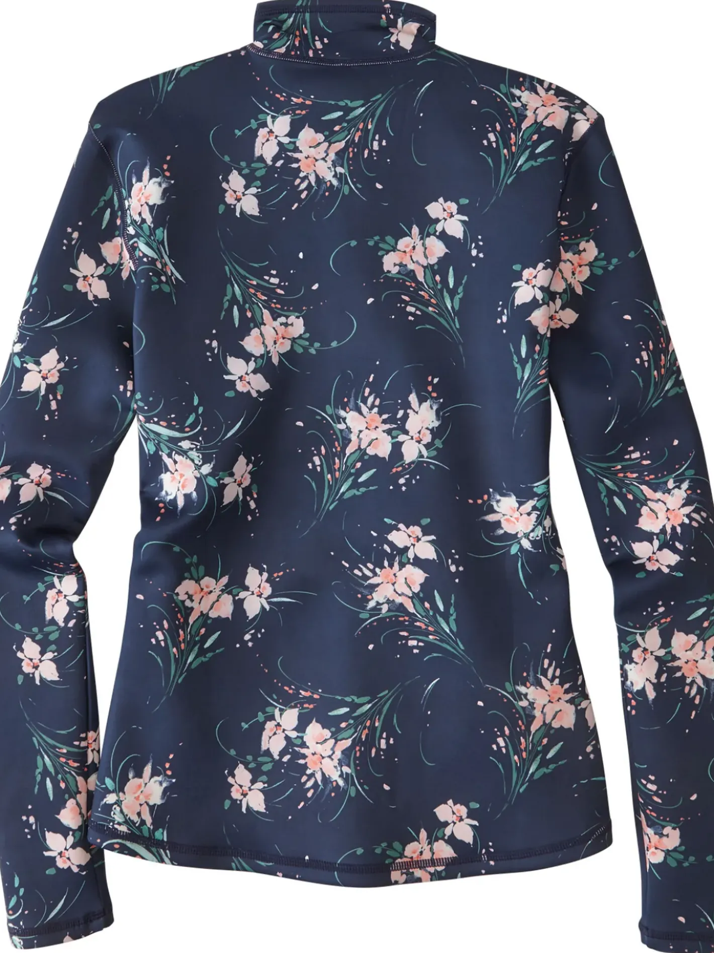 Title Nine Duckdive Wetsuit Jacket>Women Rash Guards, Sun Shirts & Swim Shirts