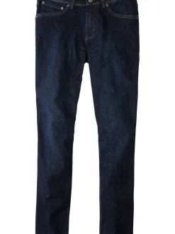 Title Nine Duer Performance Denim Pants>Women Bottoms Finder