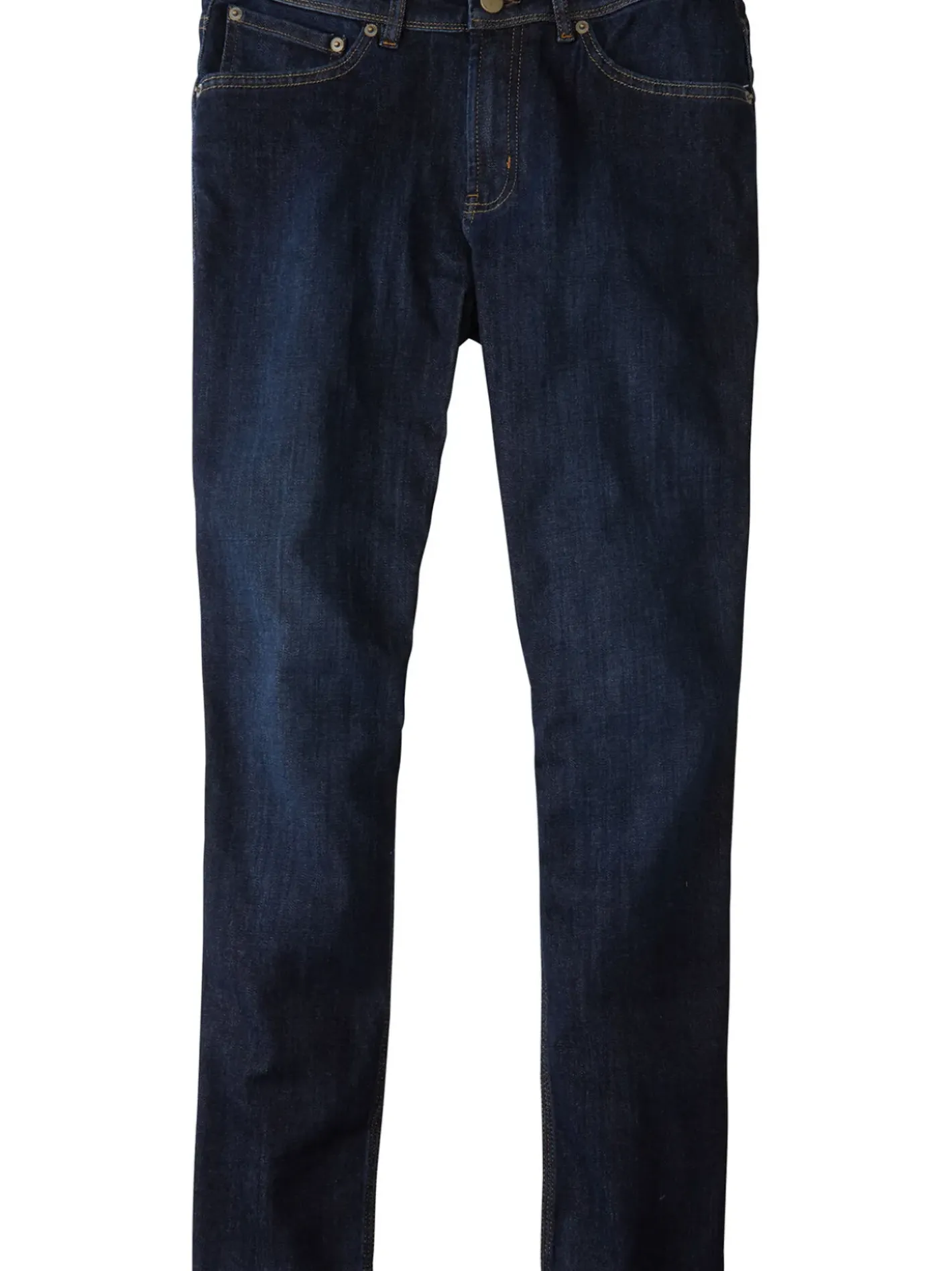 Title Nine Duer Performance Denim Pants>Women Bottoms Finder