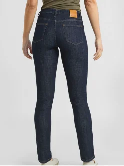 Title Nine Duer Performance Denim Pants><noscript><img width=