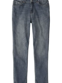 Title Nine Duer Relaxed Performance Jeans 28">Women Bottoms Finder