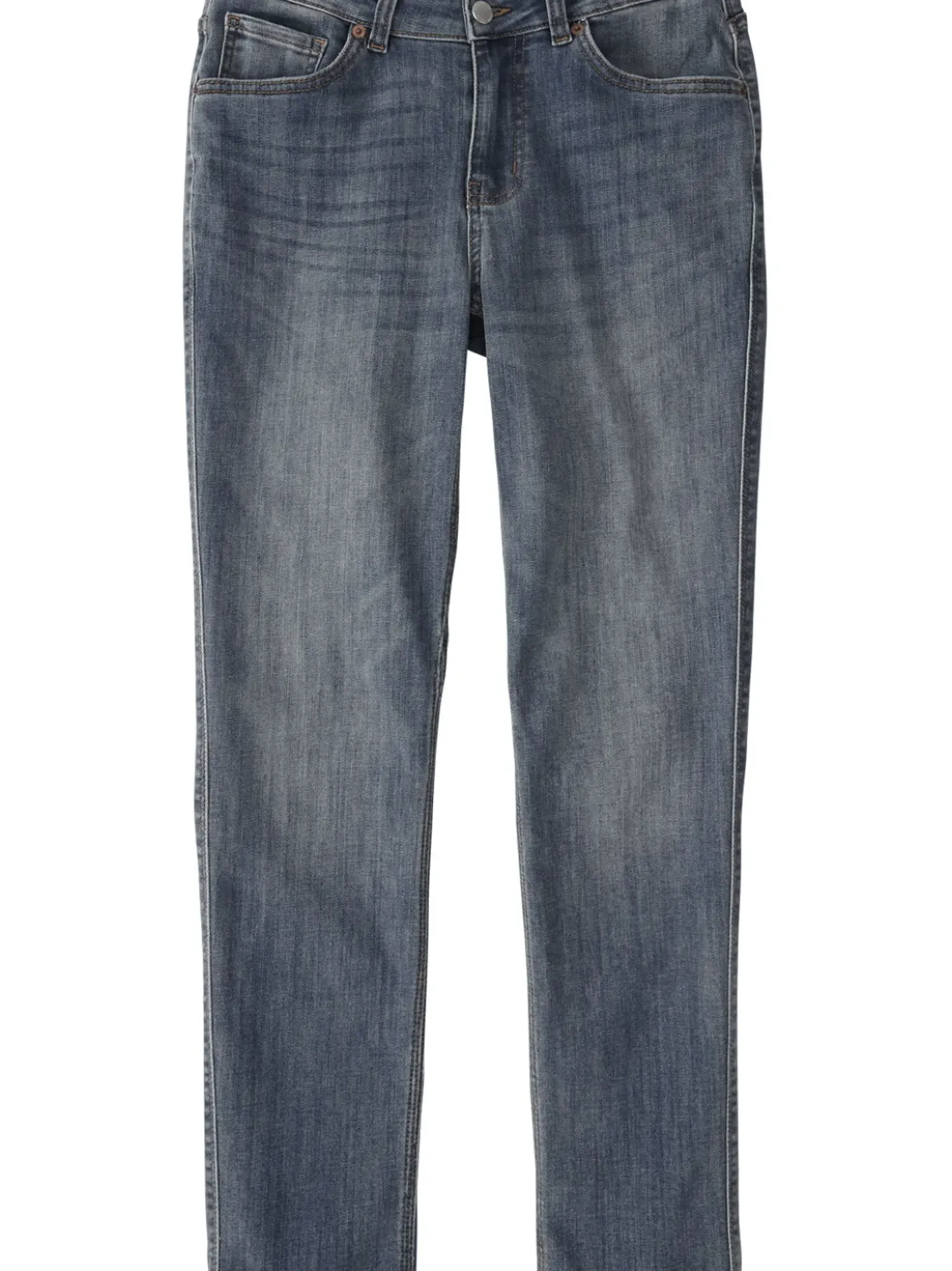 Title Nine Duer Relaxed Performance Jeans 28">Women Bottoms Finder