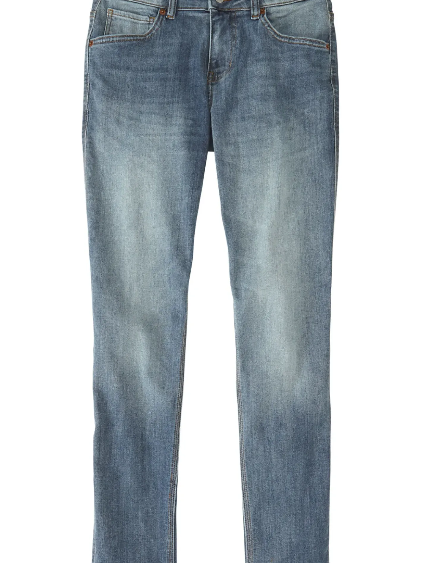 Title Nine Duer Relaxed Performance Jeans 30">Women Bottoms Finder