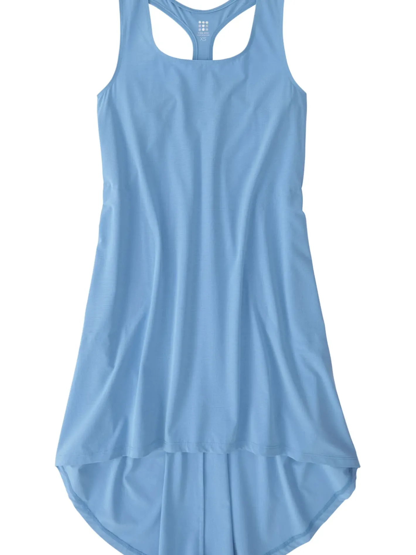 Title Nine Dune Dress>Women Swim Cover Ups