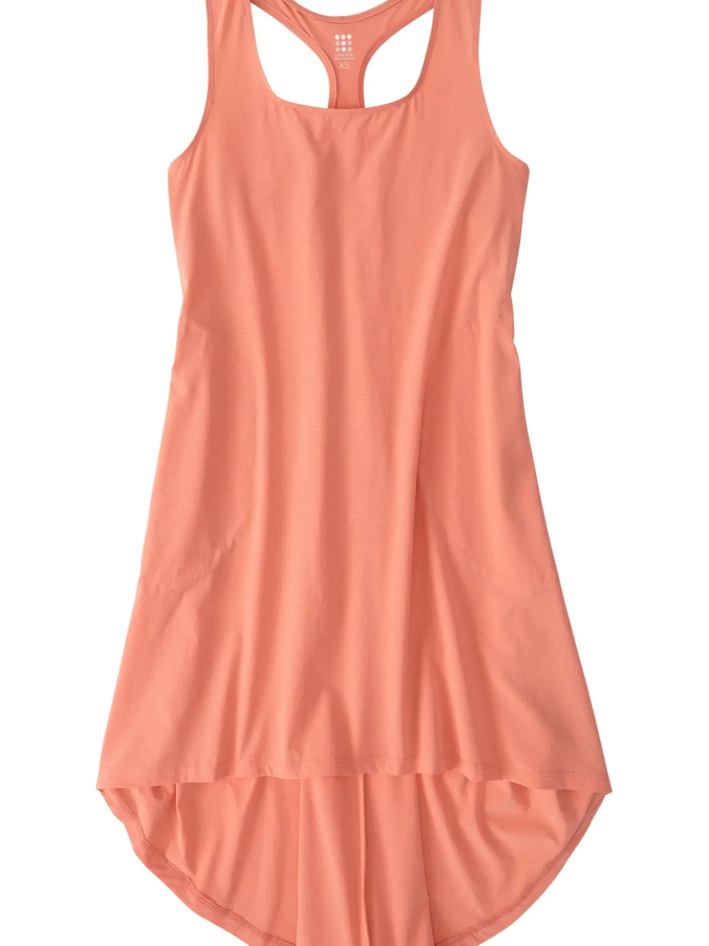 Title Nine Dune Dress>Women Swim Cover Ups