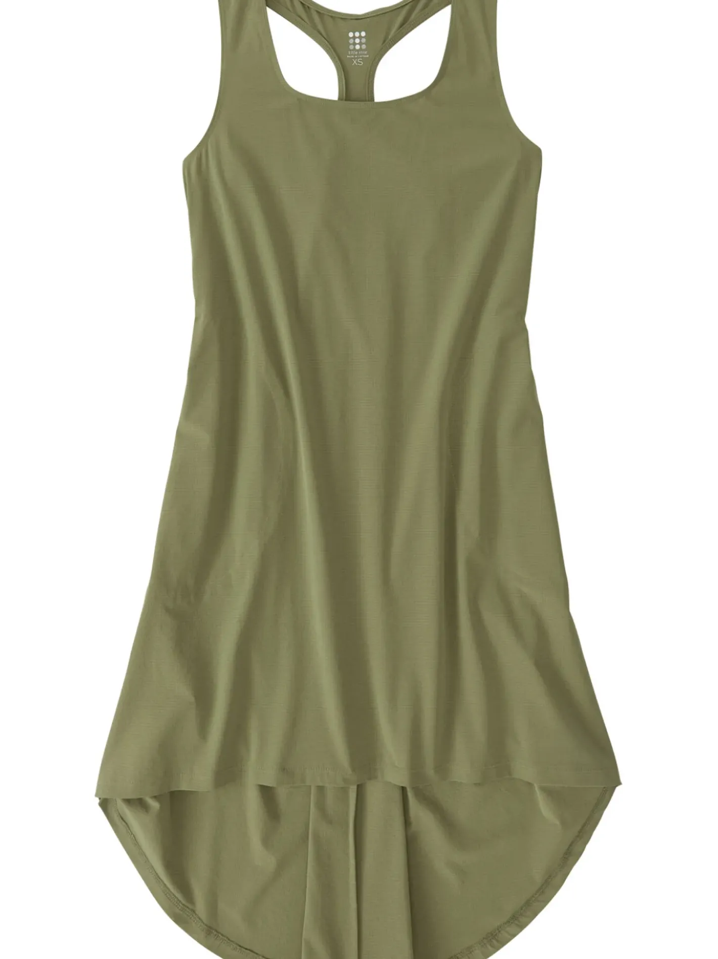 Title Nine Dune Dress>Women Swim Cover Ups