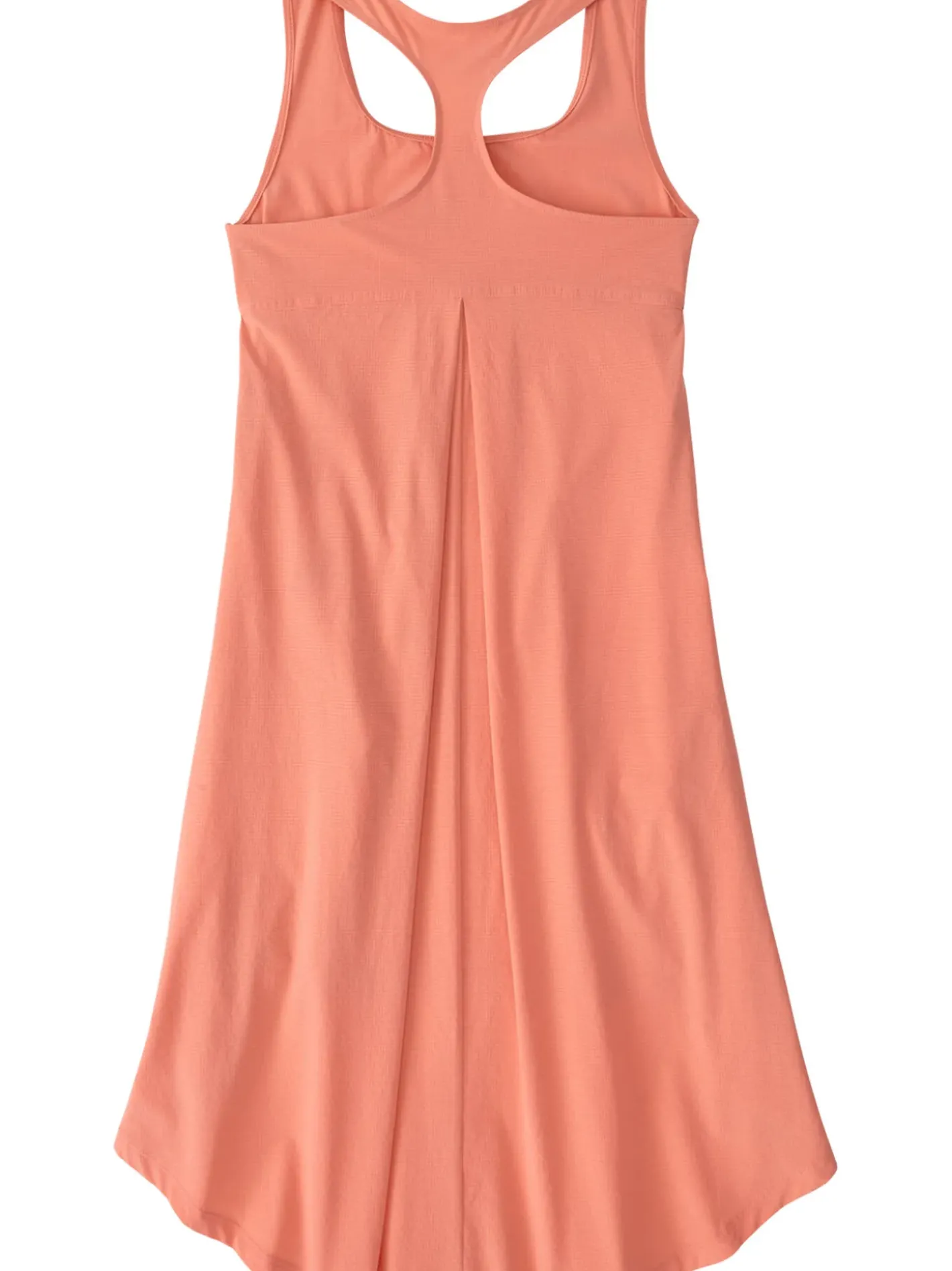 Title Nine Dune Dress>Women Swim Cover Ups
