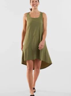 Title Nine Dune Dress><noscript><img width=