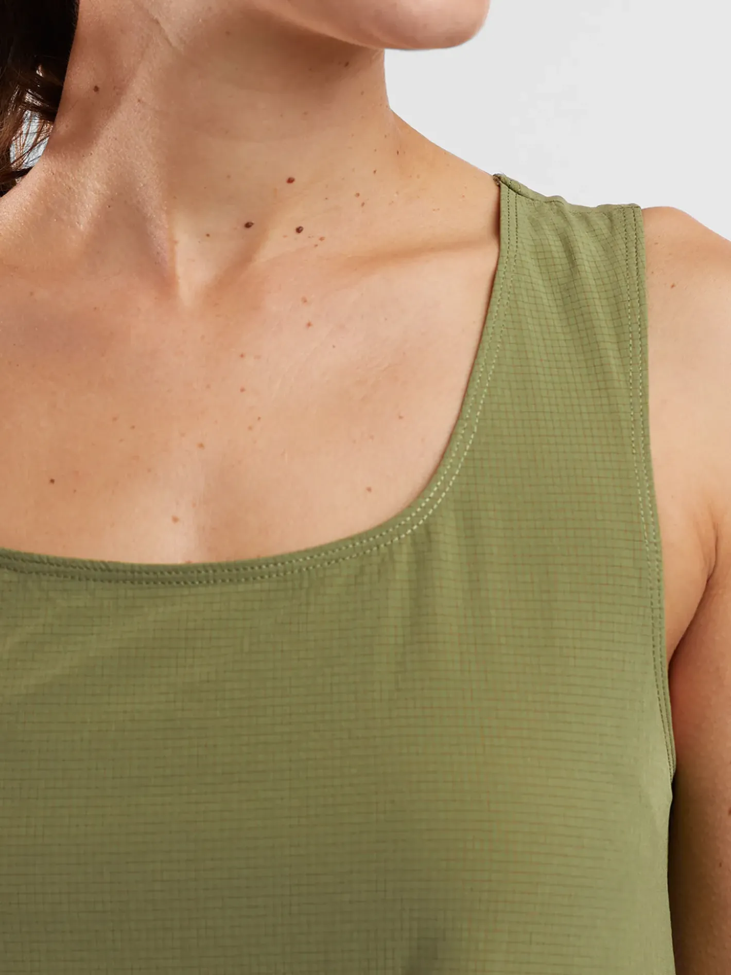 Title Nine Dune Dress>Women Swim Cover Ups