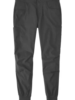Title Nine Egress Eco Joggers>Women Bottoms Finder