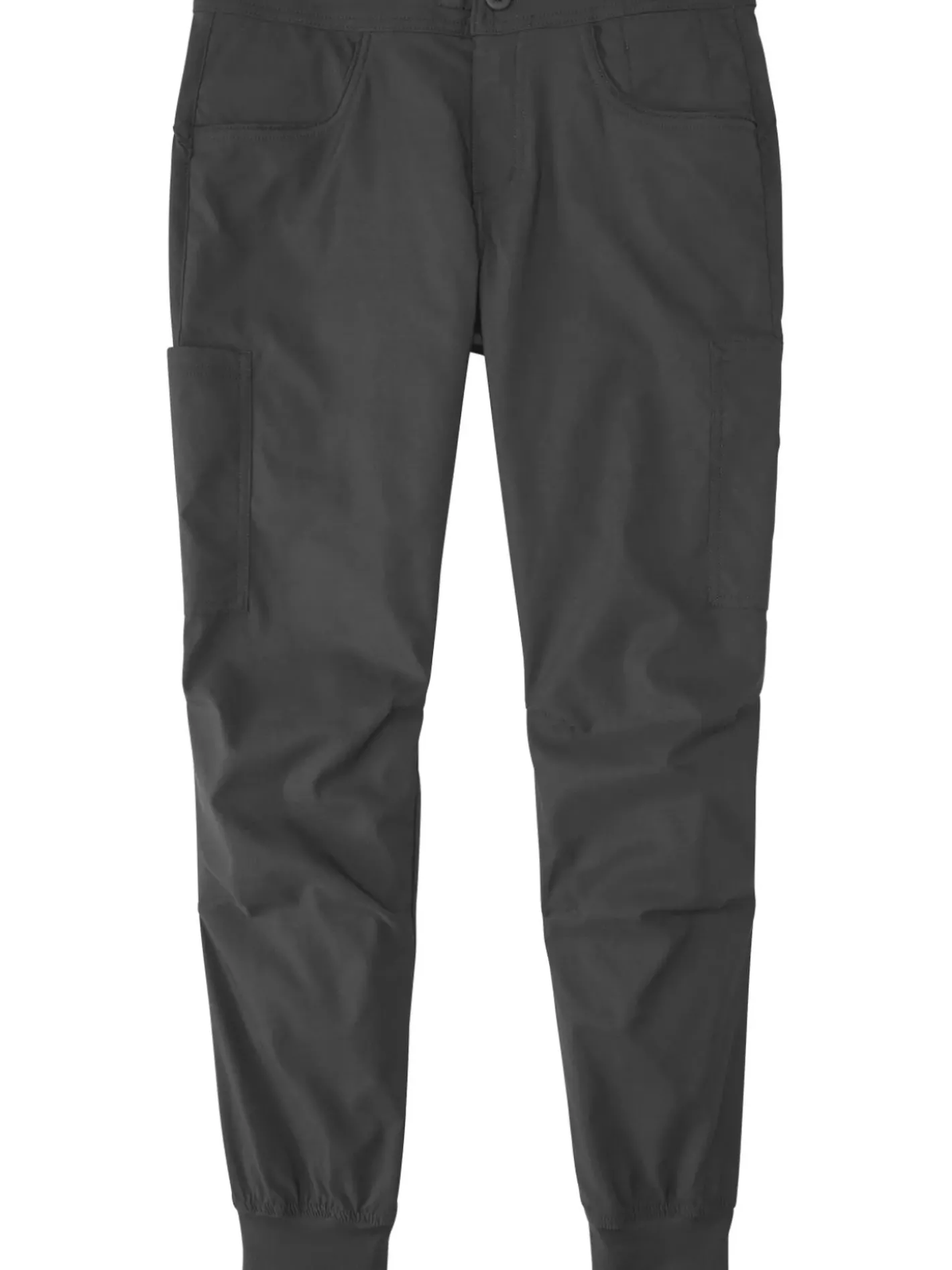 Title Nine Egress Eco Joggers>Women Bottoms Finder