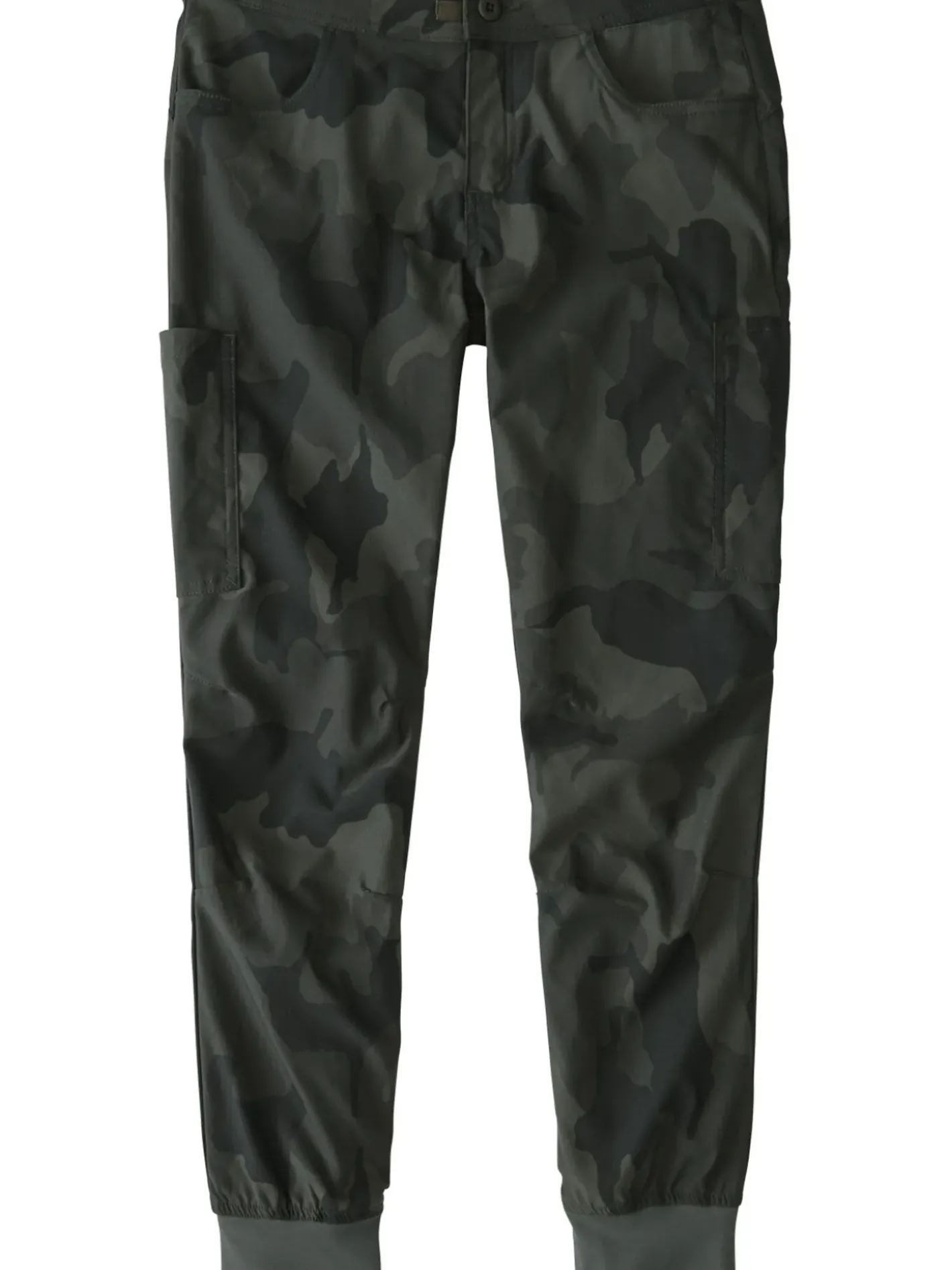 Title Nine Egress Eco Joggers>Women Bottoms Finder