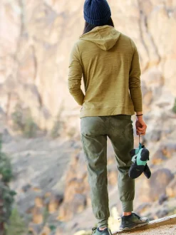 Title Nine Egress Eco Joggers><noscript><img width=