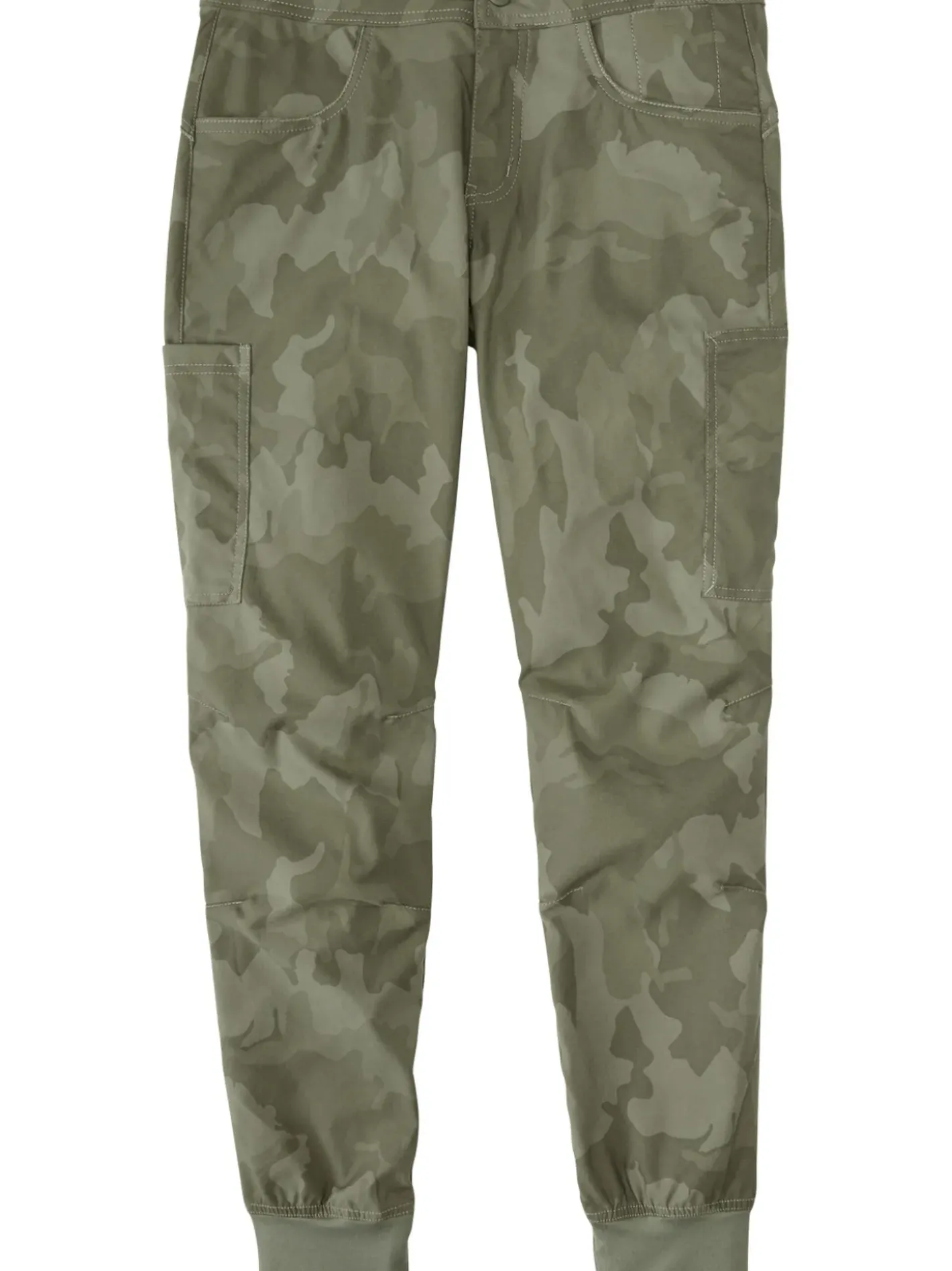 Title Nine Egress Eco Joggers>Women Bottoms Finder