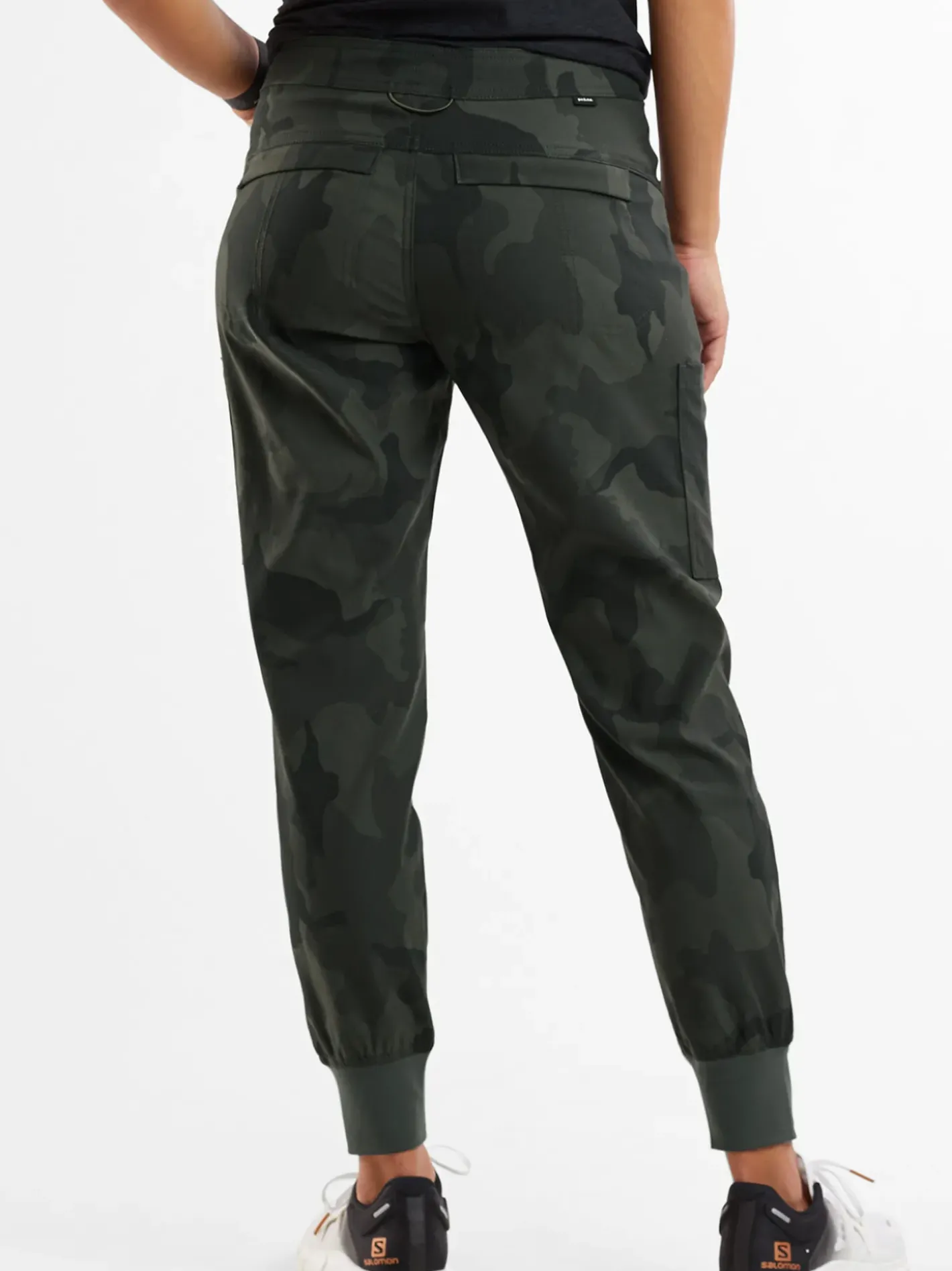Title Nine Egress Eco Joggers>Women Bottoms Finder