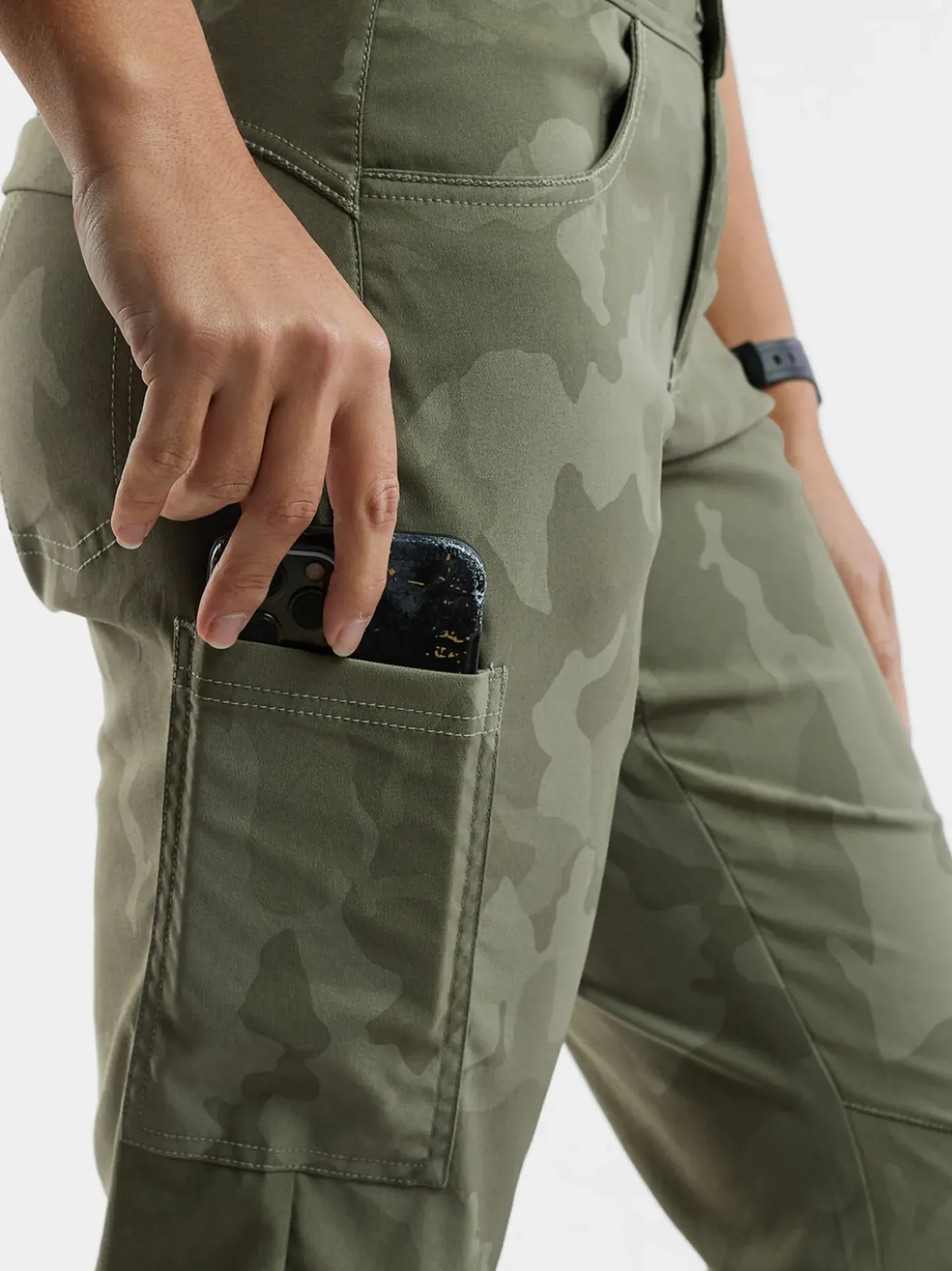 Title Nine Egress Eco Joggers>Women Bottoms Finder