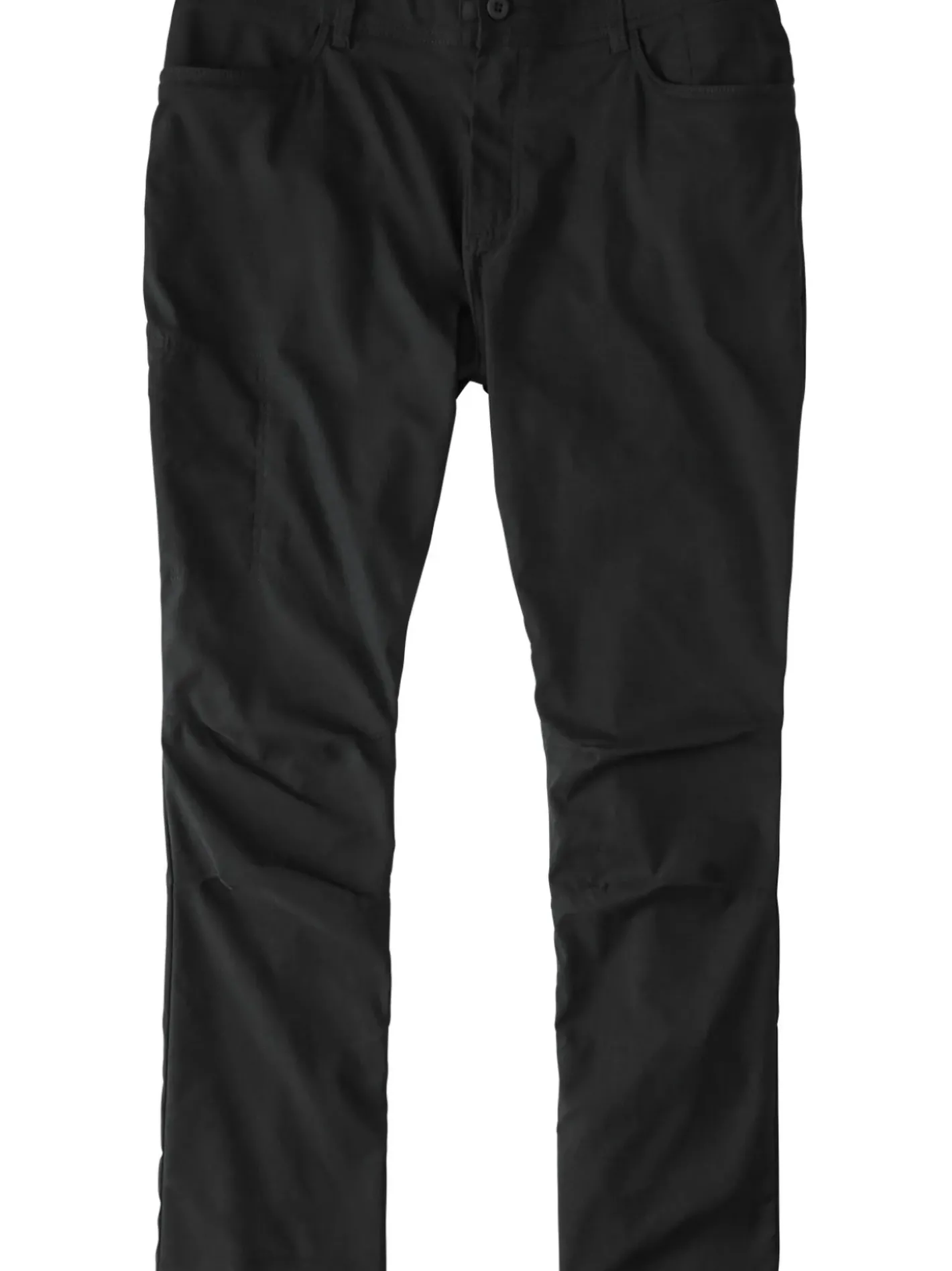 Title Nine Egress Eco Pants - Plus>Women Upf Clothing