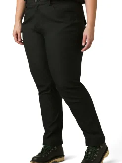 Title Nine Egress Eco Pants - Plus>Women Upf Clothing