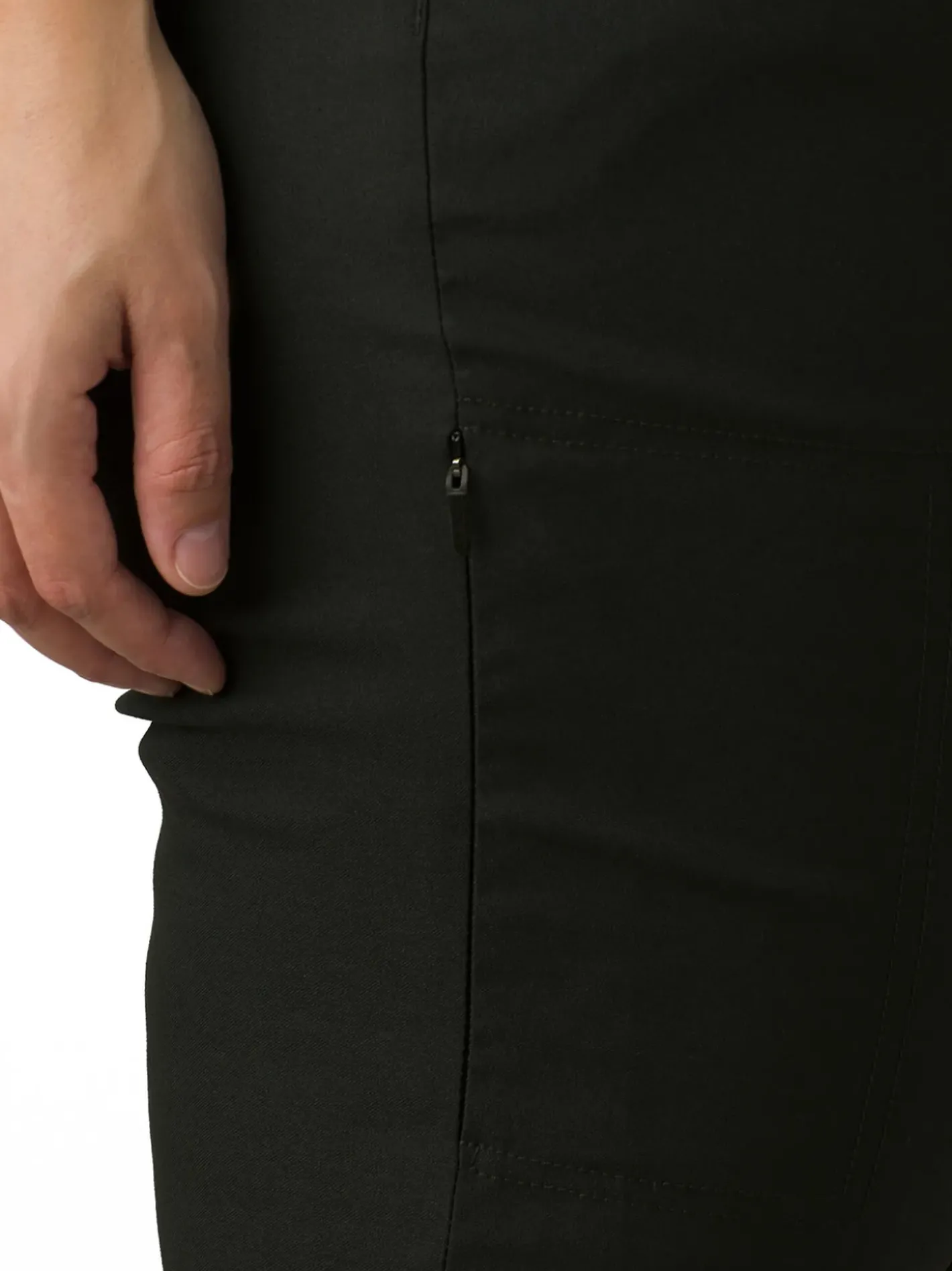 Title Nine Egress Eco Pants - Plus>Women Upf Clothing
