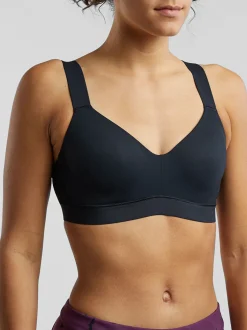 Title Nine Eight Days Underwire Sports Bra>Women Sports Bras