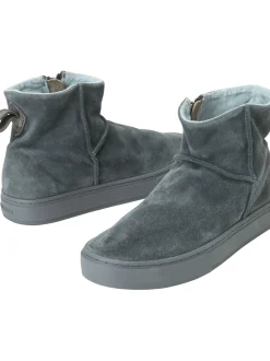 Title Nine Elefantino Bootie>Women Shoes