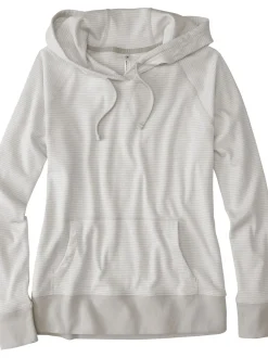 Title Nine Elemental Hoodie>Women Hoodies & Sweatshirts