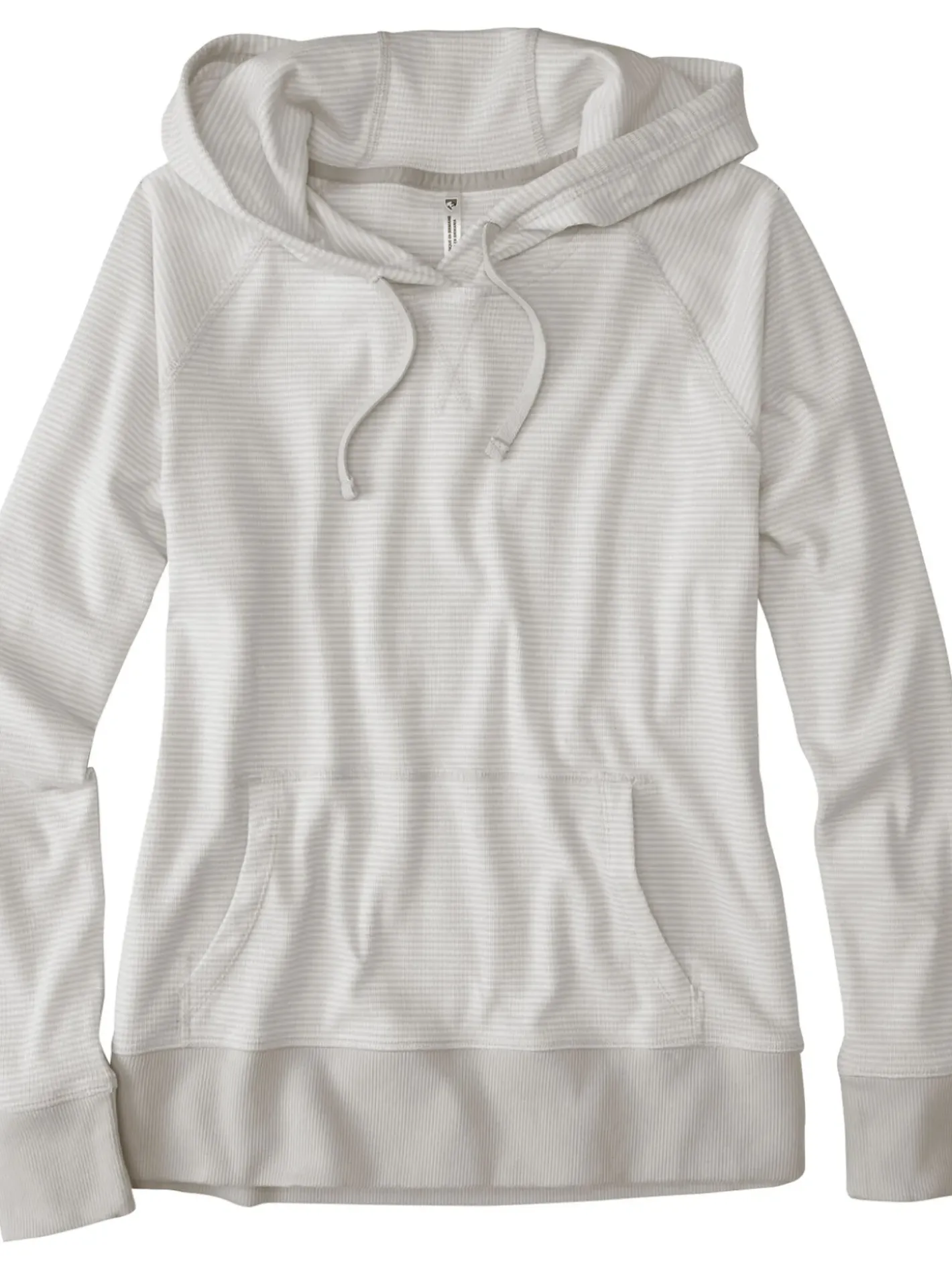 Title Nine Elemental Hoodie>Women Hoodies & Sweatshirts