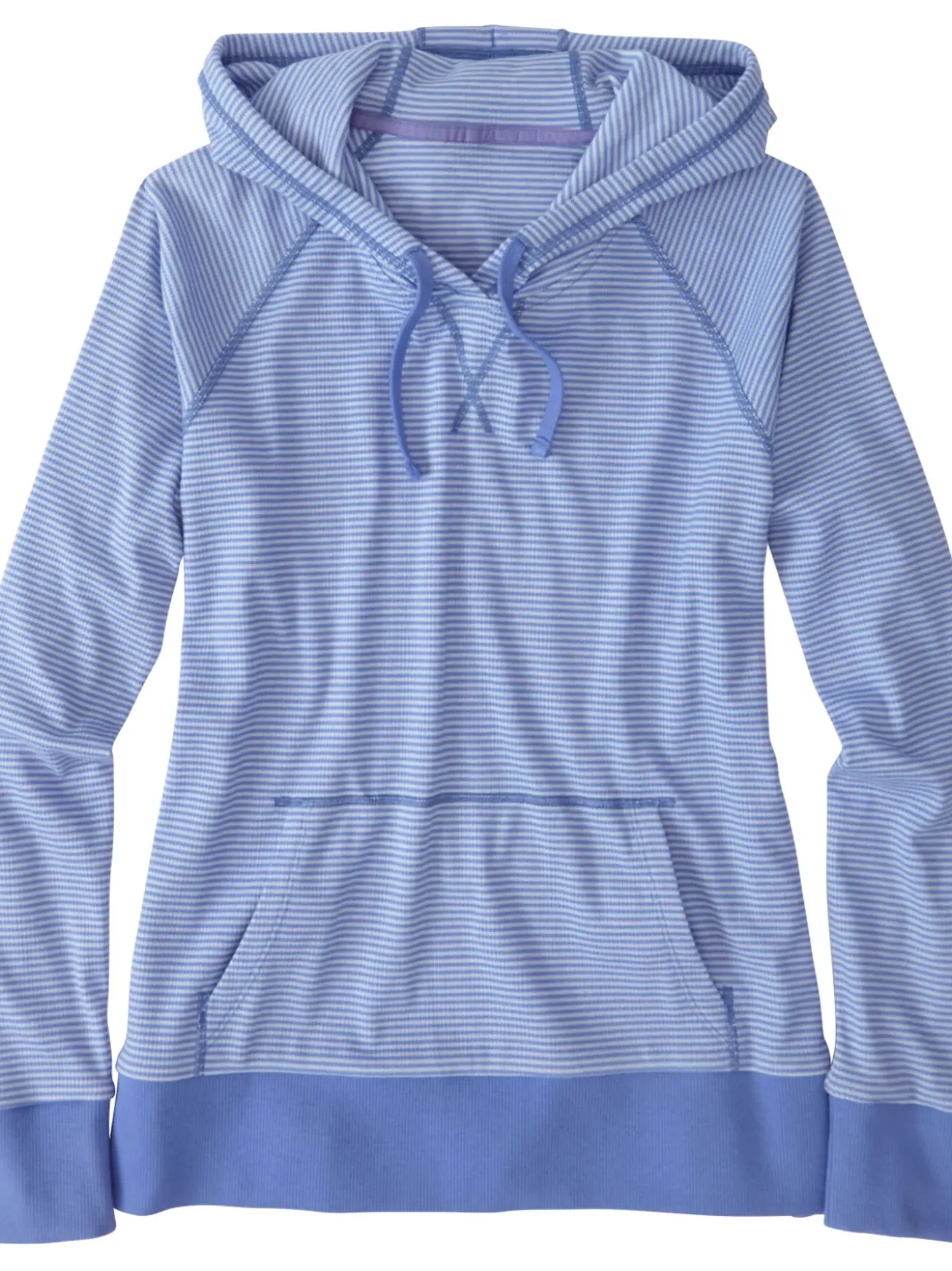 Title Nine Elemental Hoodie>Women Hoodies & Sweatshirts