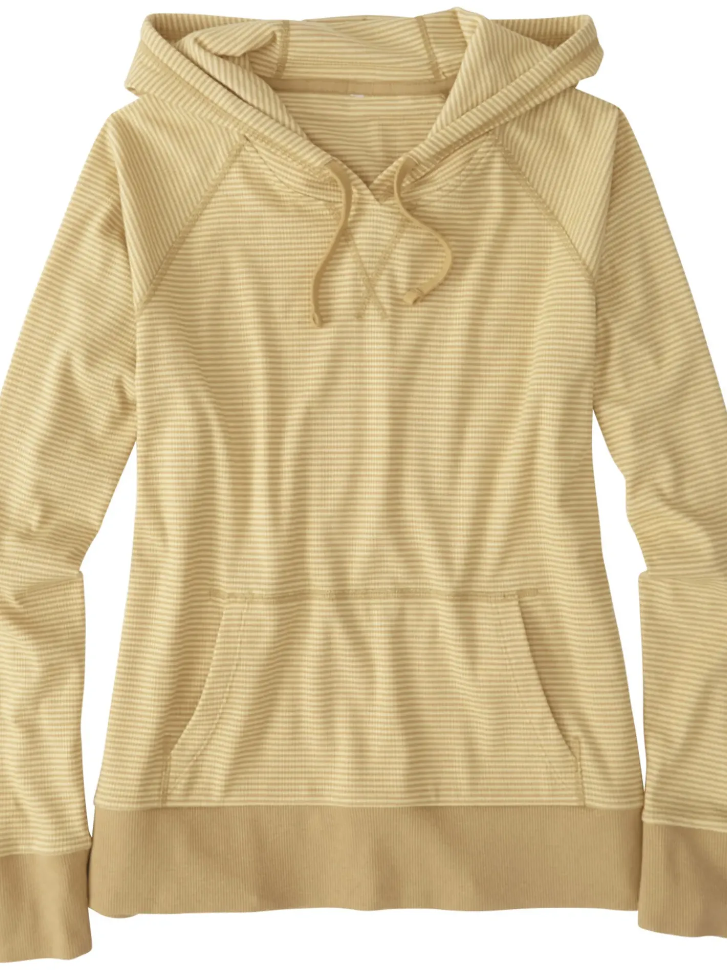 Title Nine Elemental Hoodie>Women Hoodies & Sweatshirts