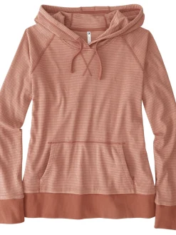 Title Nine Elemental Hoodie><noscript><img width=