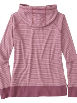 Title Nine Elemental Hoodie><noscript><img width=