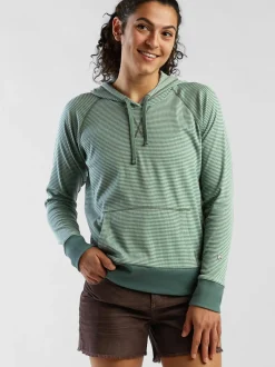 Title Nine Elemental Hoodie><noscript><img width=