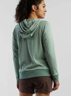 Title Nine Elemental Hoodie><noscript><img width=