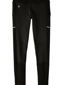 Title Nine Elemental Windproof Tights>Women Bottoms Finder