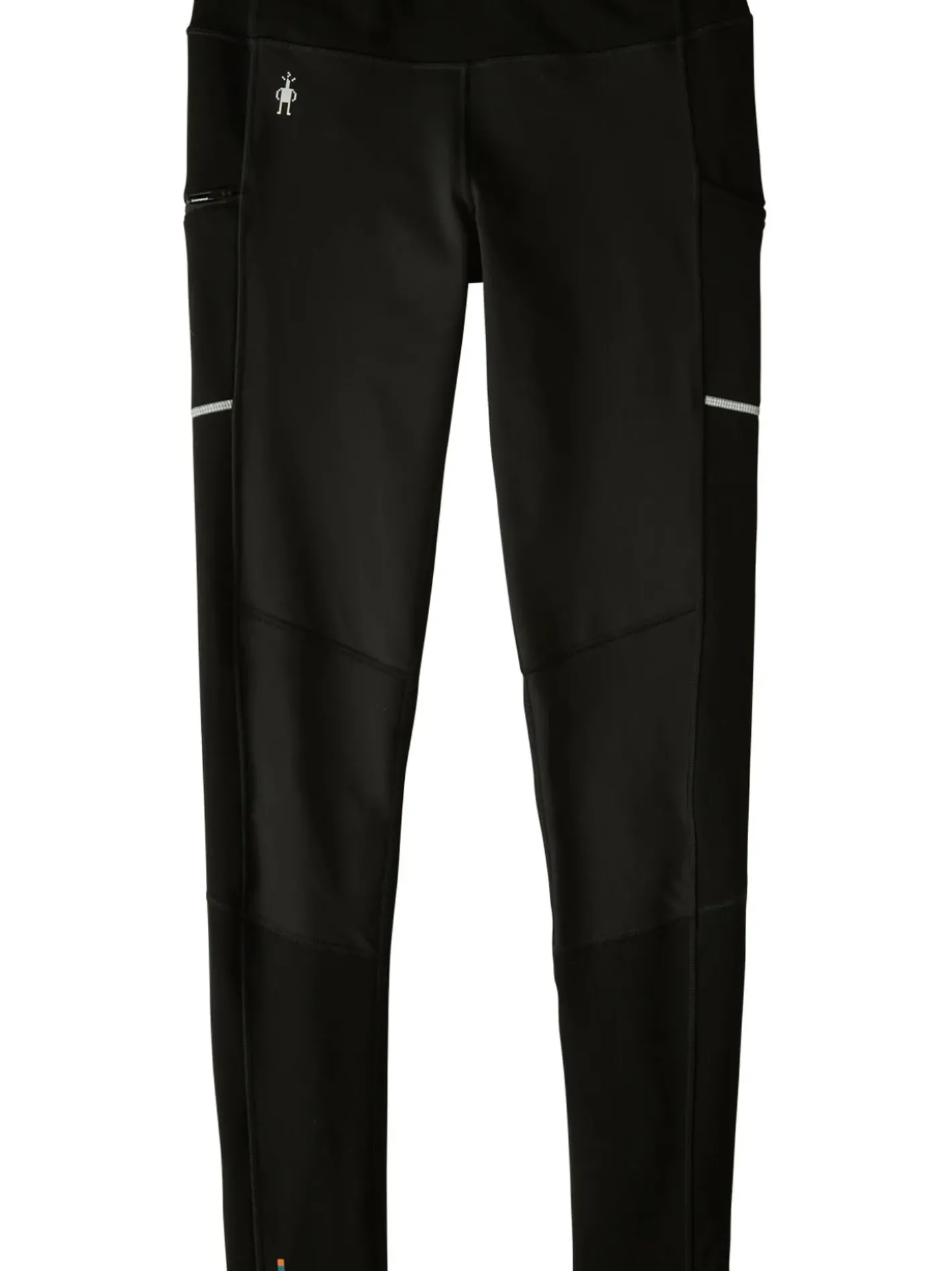 Title Nine Elemental Windproof Tights>Women Bottoms Finder