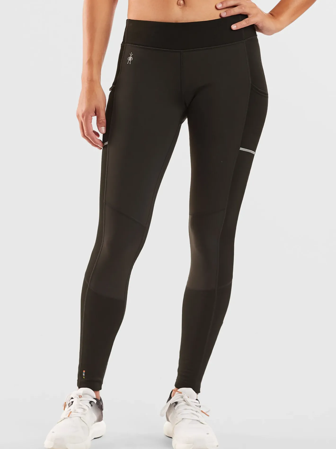 Title Nine Elemental Windproof Tights>Women Bottoms Finder