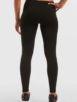 Title Nine Elemental Windproof Tights><noscript><img width=