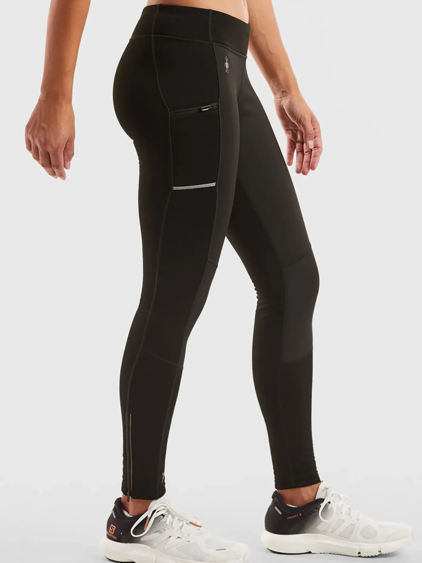 Title Nine Elemental Windproof Tights>Women Bottoms Finder