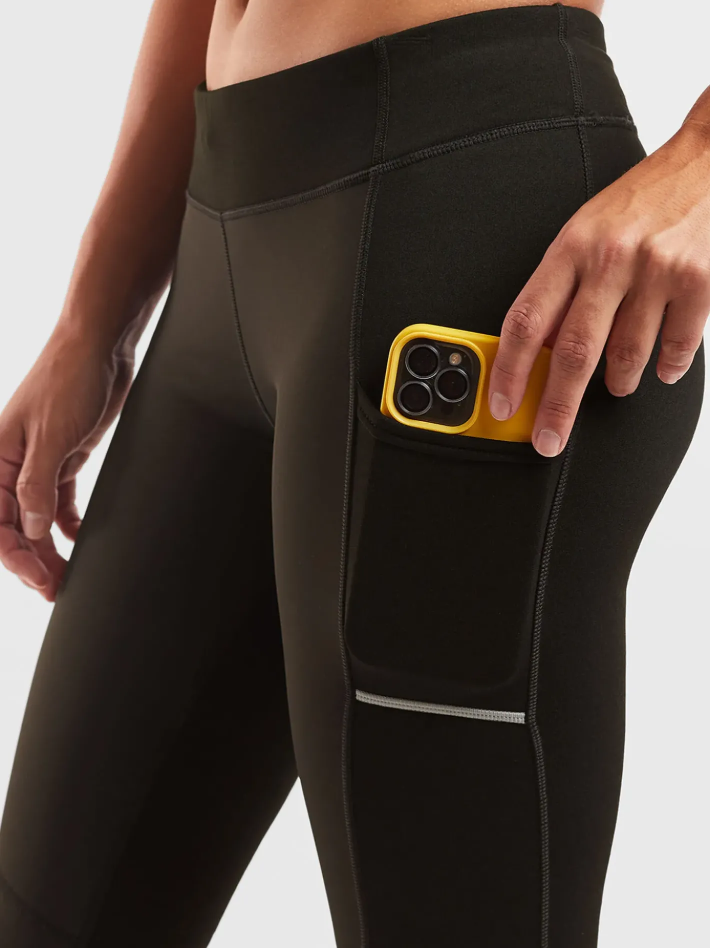 Title Nine Elemental Windproof Tights>Women Bottoms Finder