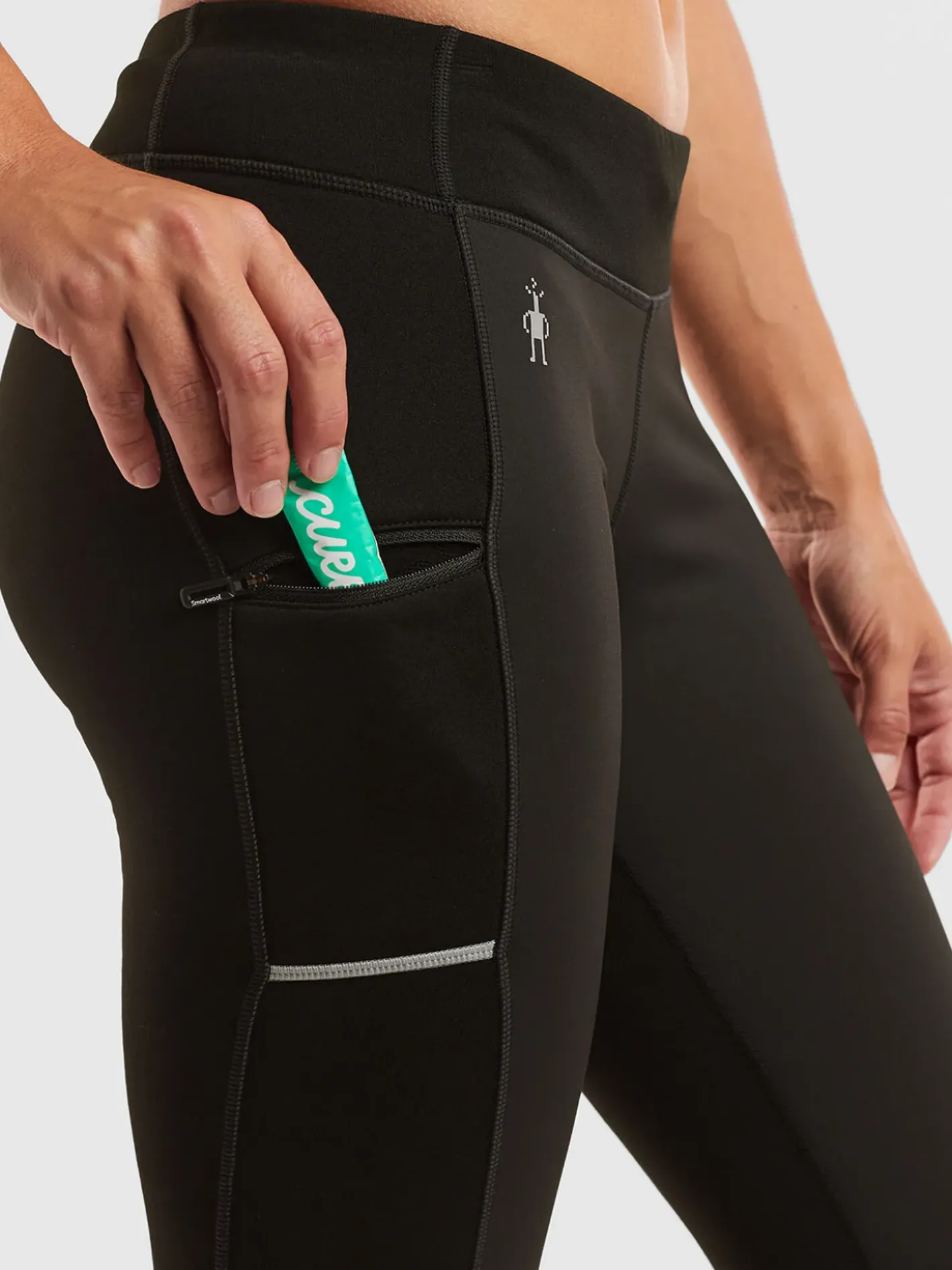 Title Nine Elemental Windproof Tights>Women Bottoms Finder
