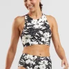 Title Nine Encinitas Reversible Bikini Top - Leilani>Women Bikini Tops