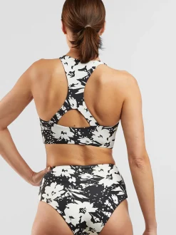 Title Nine Encinitas Reversible Bikini Top - Leilani><noscript><img width=